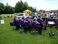 holbeah primary fete -3